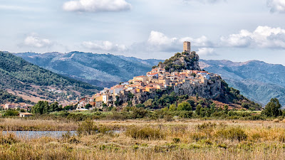 Castello della Fava — fotografia 3