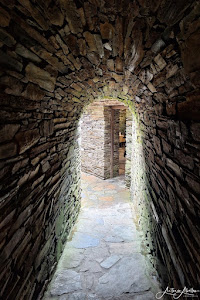 Mills Museum Mazonovo — fotografia 5