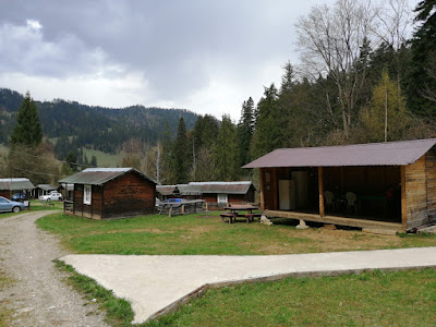 Camping LEON — fotografia 5