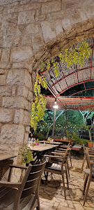 Bistro Klaudia — fotografia 3