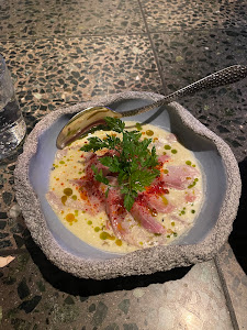 Kramer Restaurant — fotografia 4