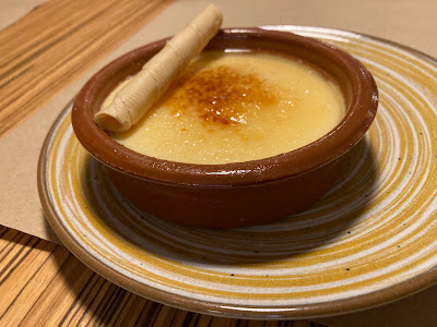 Restaurante Cafeteria Fernando — fotografia 5