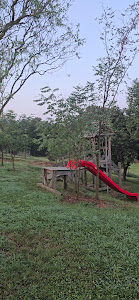 Camping & Mini Pet Farm -Brcko- — fotografia 2