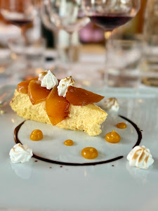 Trattoria Ai Salvi — fotografia 3