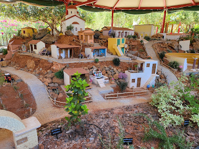 Labyrinth Park — fotografia 3