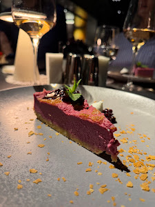 Privo Restaurant — fotografia 4