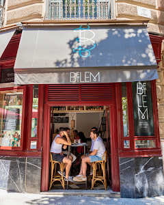 Bar Betlem — fotografia 3