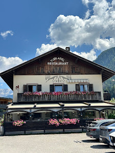 Restaurant Tubladel — fotografia 5