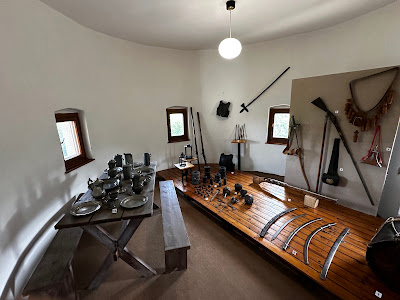New Castle — fotografia 5