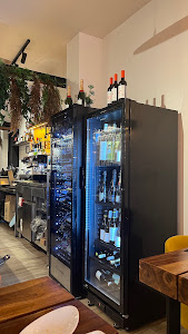 Lamarca Gastrobar — fotografia 3