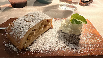 Ristorante Antica Trattoria Due Mori — fotografia 4