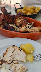 El Asador de Mariana — fotografia 5