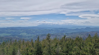 Radziejowa — fotografia 5