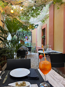 La Xarnega | Restaurante en Sitges — fotografia 5