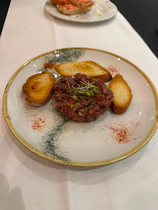 Ànima Restaurant — fotografia 5