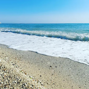 Mezzavalle Beach — fotografia 5
