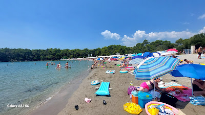 Plavi horizonti — fotografia 3