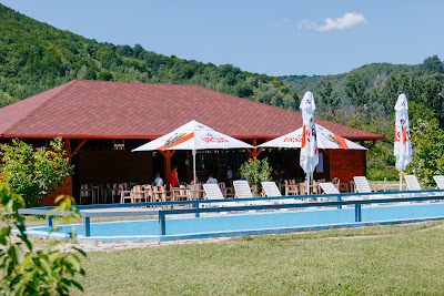 Vibe Camp — fotografia 5