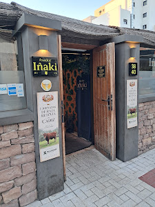 Asador Iñaki — fotografia 3