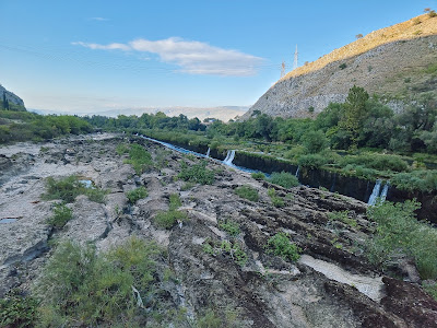 Bunski kanal — fotografia 5