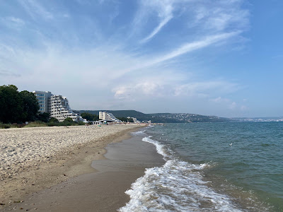 Rezervația naturală Baltata — fotografia 4