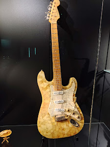 Muzeum Bursztynu. Oddział Muzeum Gdańska — fotografia 3