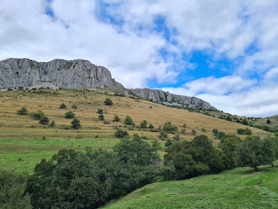 Piatra Secuiului — fotografia 5