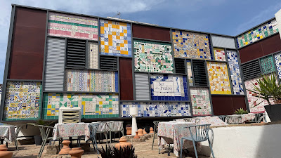 Alfarería 21 - Casa Montalván — fotografia 3
