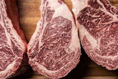 9Reinas - Gourmet argentí | Turó — fotografia 4