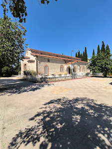 Probona park — fotografia 5