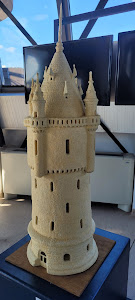 Castelul de Apă — fotografia 5