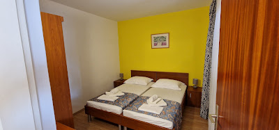 Amadria Park Camping Trogir — fotografia 3