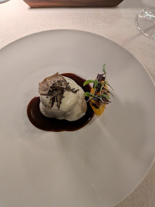 Restaurante Malak — fotografia 4
