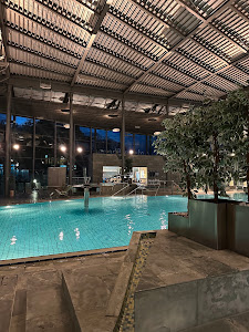 ARDESIA-Therme — fotografia 3