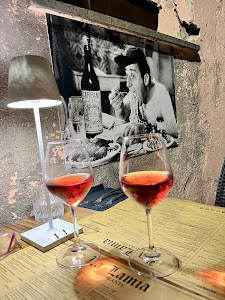 Ristorante La Lamia — fotografia 4
