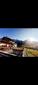 Erichhütte — fotografia 4