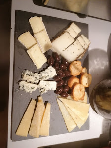 Bar Bodega Costa Brava — fotografia 3
