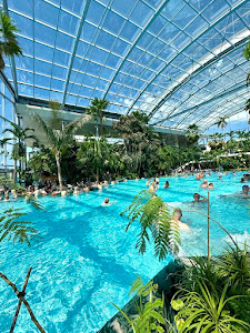 Therme