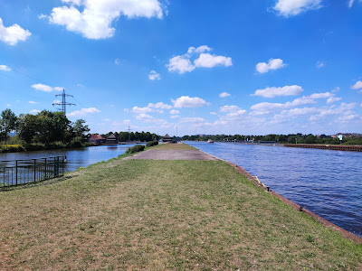 Minden Aqueduct — fotografia 5