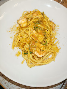 Ristorante Al Peco — fotografia 4