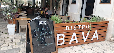 Bava DINING & MORE — fotografia 3
