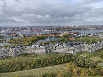 Amager Bakke — fotografia 4
