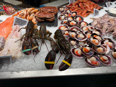 Chao Pescao — fotografia 5