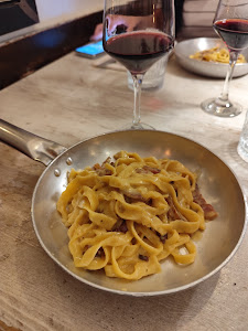Ristorante La Locanda del Tasciotto — fotografia 5