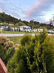 Camping Nasza Dolina — fotografia 5