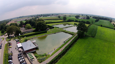 De Biestse Oevers