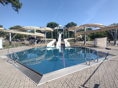 Freizeitpark Heidesee — fotografia 5