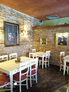 della Nonna — fotografia 3