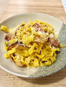 La Bottega di Zia Grazziella — fotografia 4