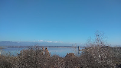 яз. Пясъчник — fotografia 4
